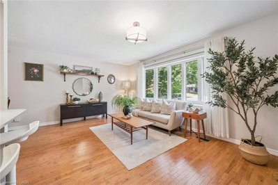175 Woodville Place