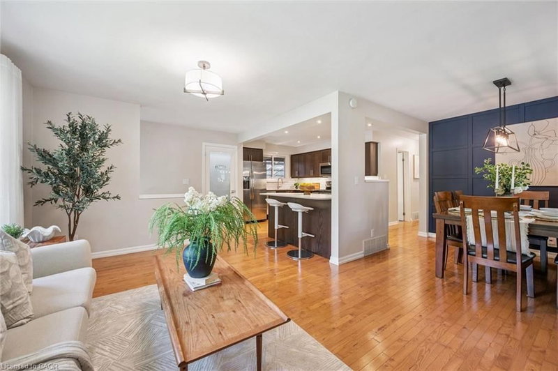 175 Woodville Place
