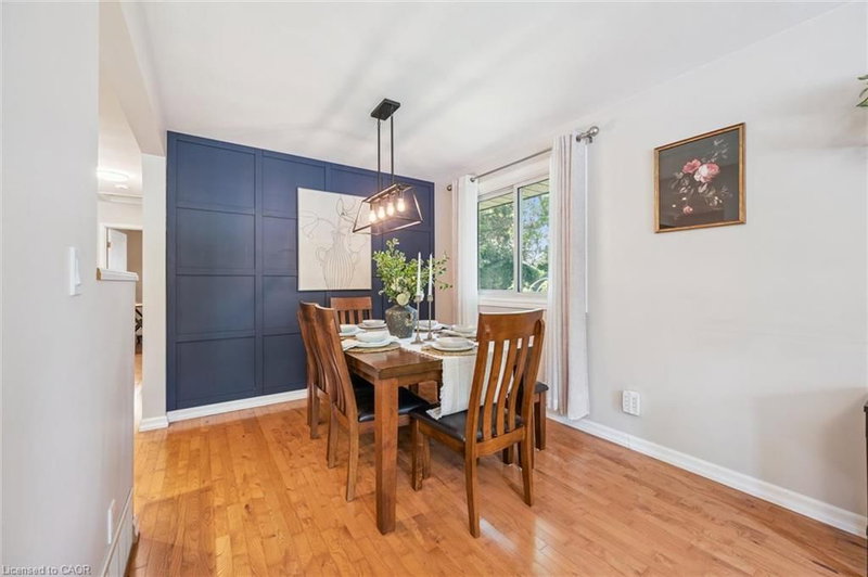 175 Woodville Place
