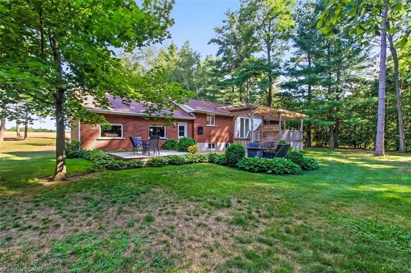 1040 Vittoria Road
