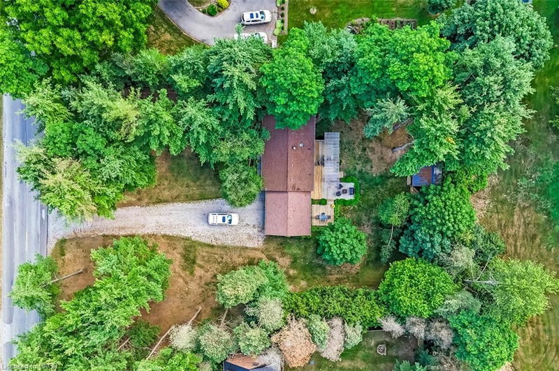 1040 Vittoria Road