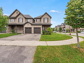 34 Dodman Crescent