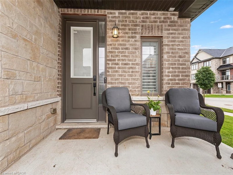 34 Dodman Crescent