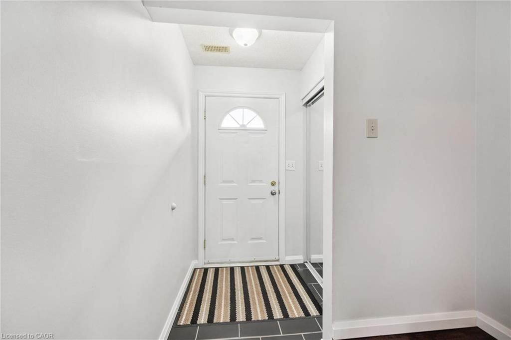 38 Harris Avenue Unit A — photo 4