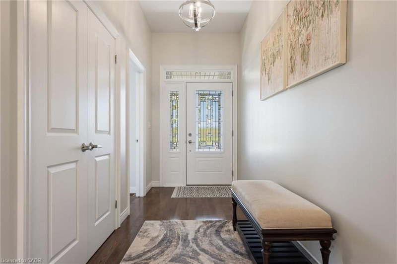364 Dover Avenue photo 4