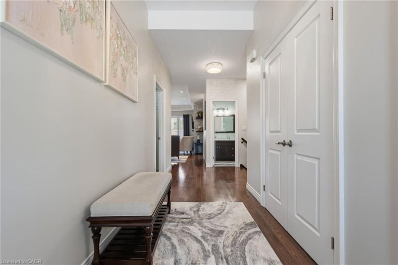 364 Dover Avenue photo 5