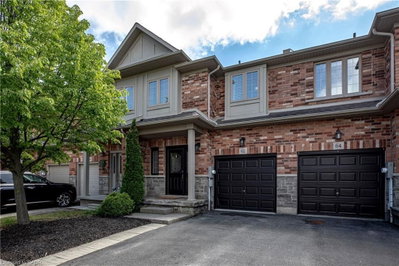62 Fall Fair Way