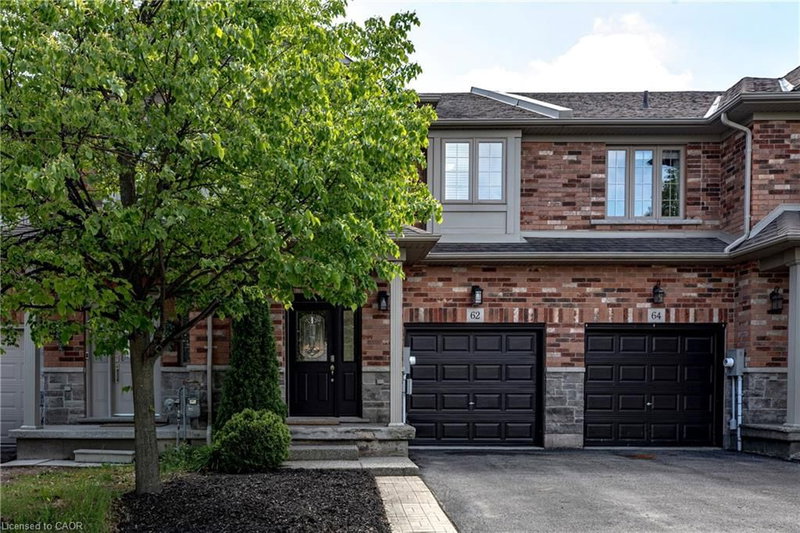 62 Fall Fair Way