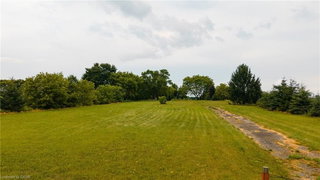 1532 Gingerich Road