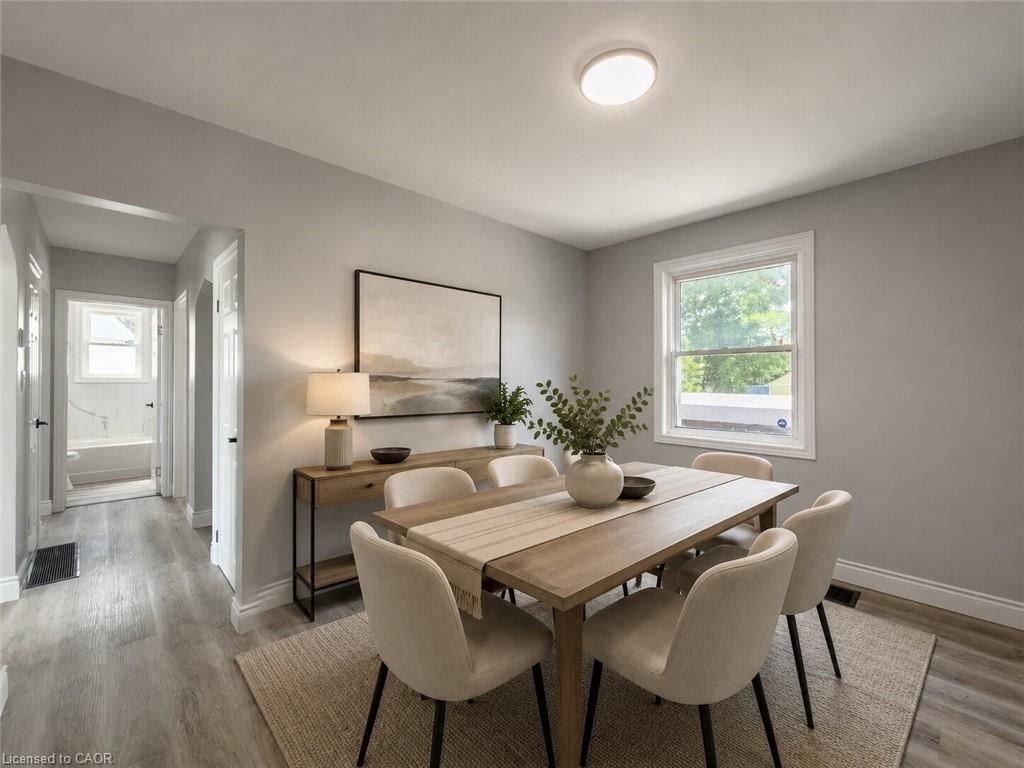 20 Patricia Place, Hamilton, view 10