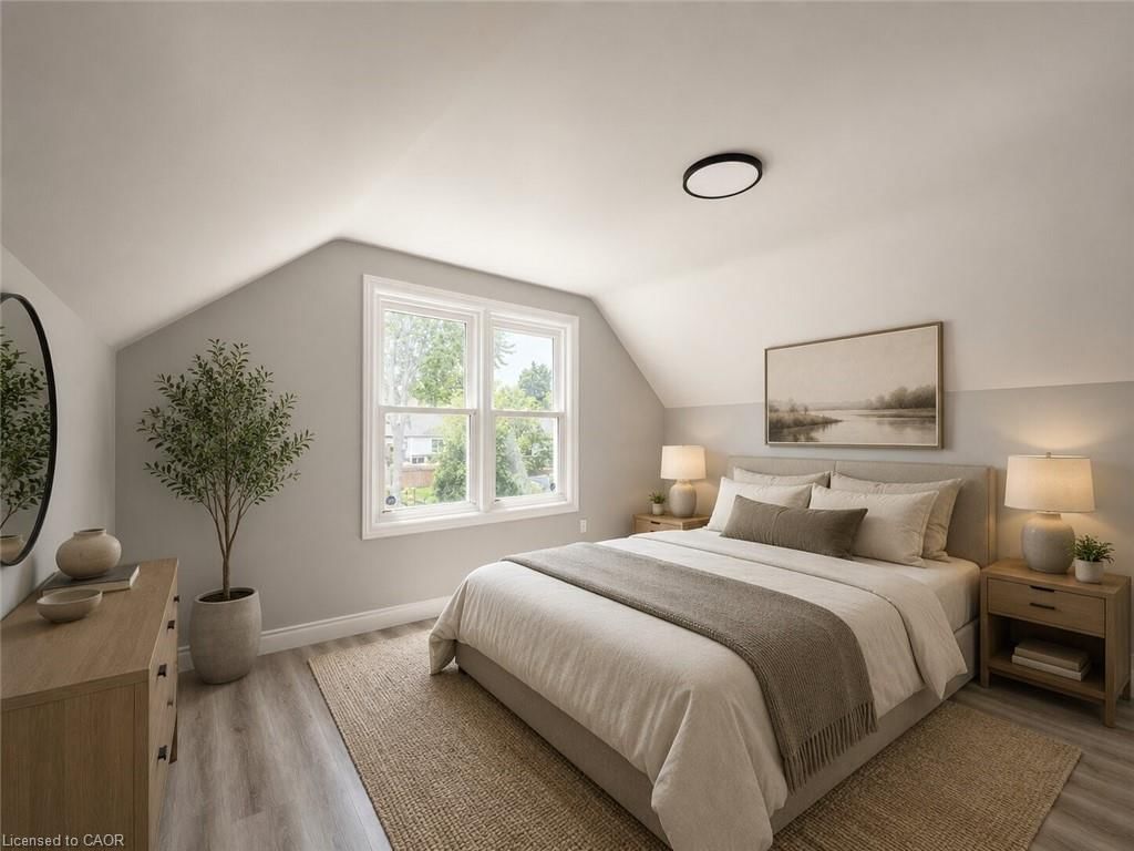20 Patricia Place, Hamilton, view 21
