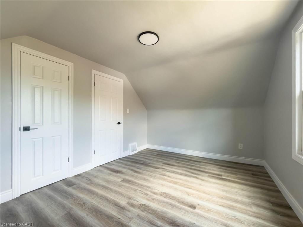 20 Patricia Place, Hamilton, view 24