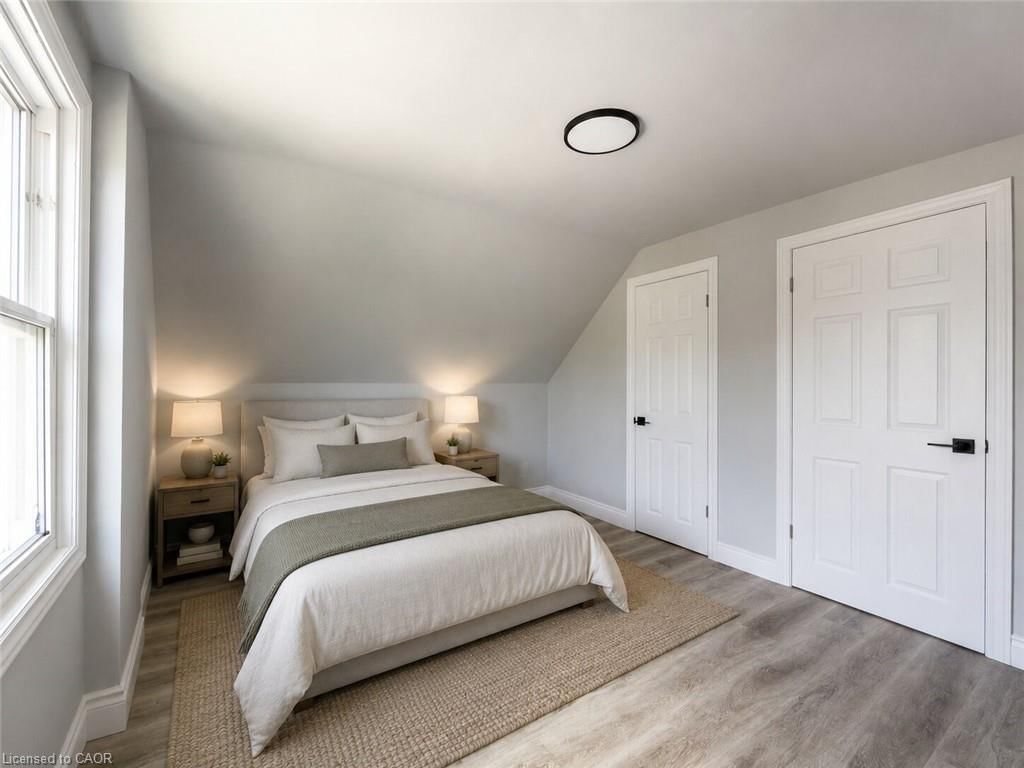 20 Patricia Place, Hamilton, view 25