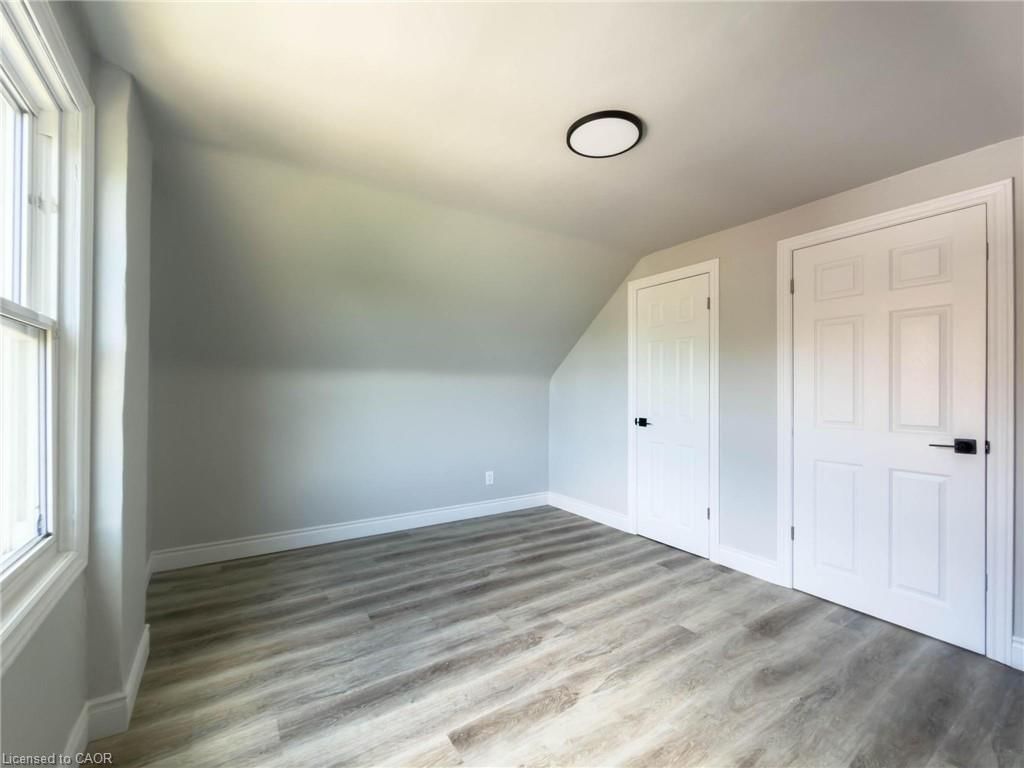 20 Patricia Place, Hamilton, view 26