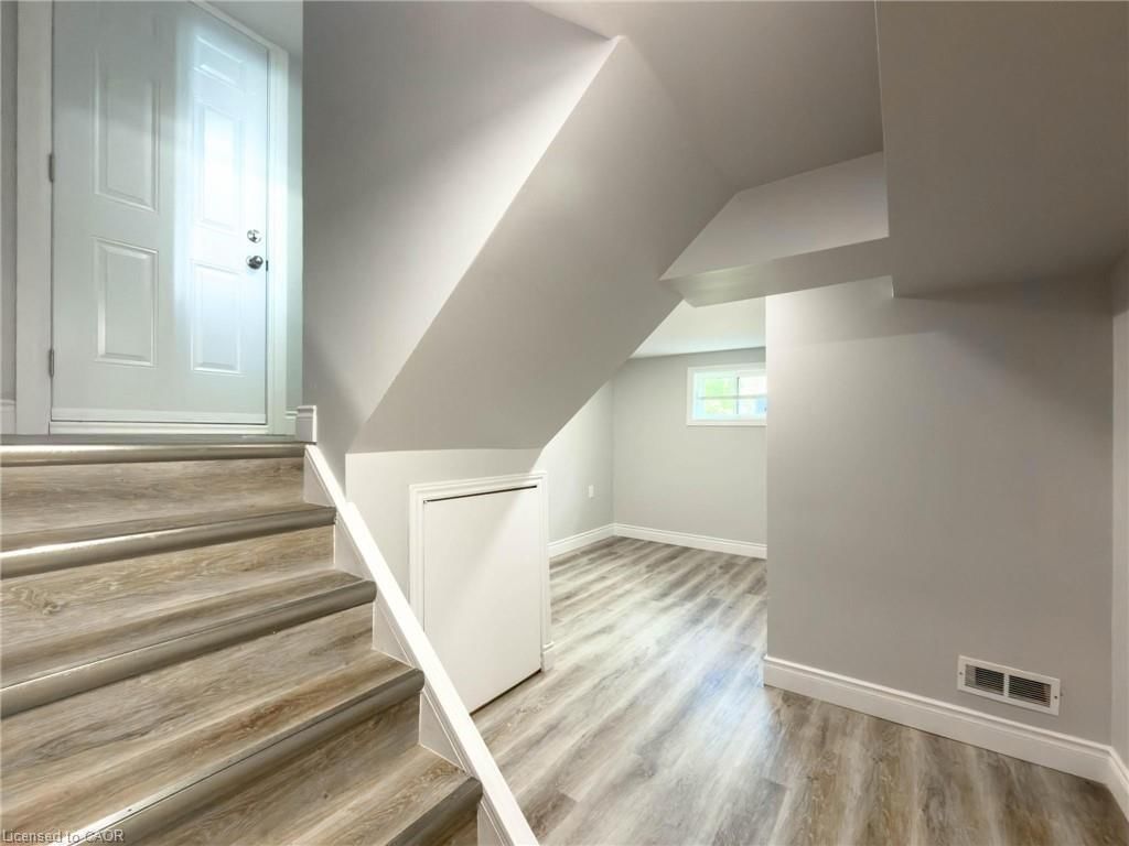 20 Patricia Place, Hamilton, view 27
