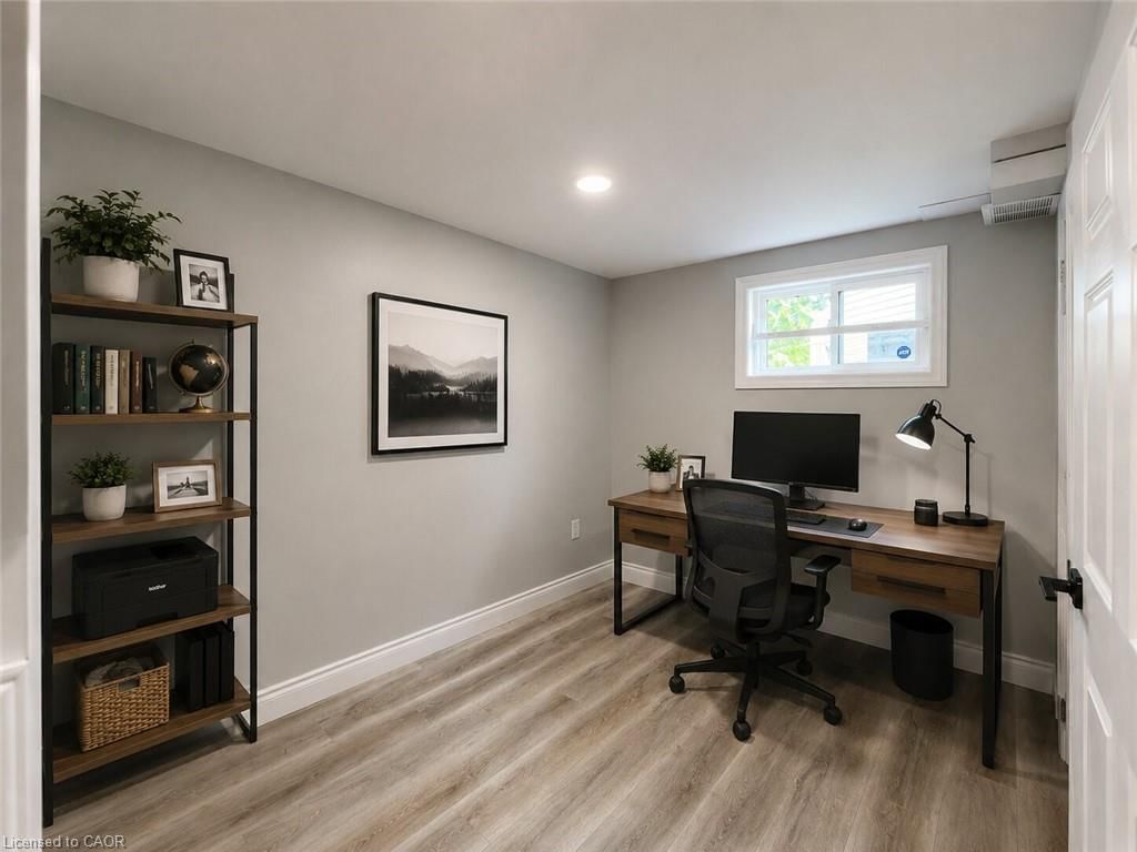 20 Patricia Place, Hamilton, view 28