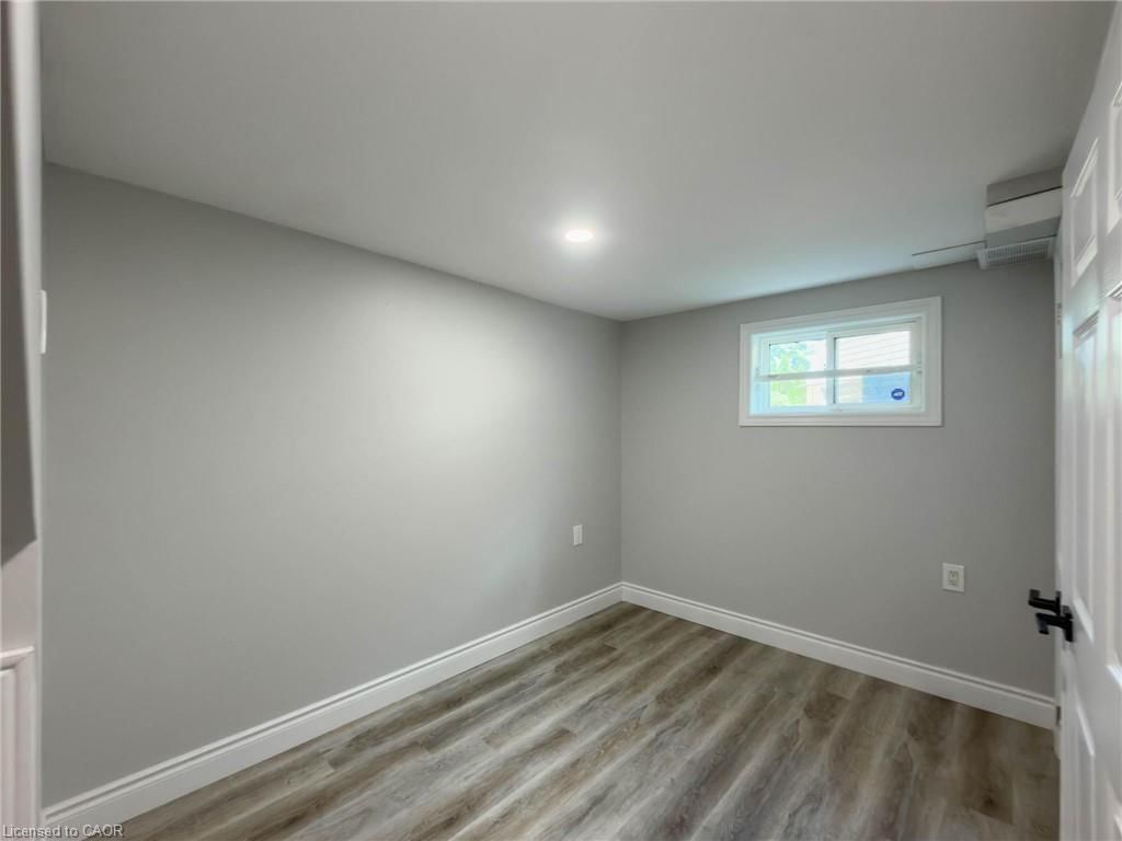 20 Patricia Place, Hamilton, view 29
