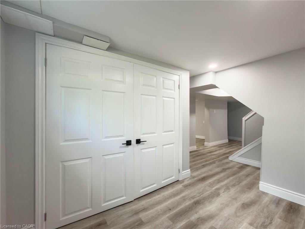 20 Patricia Place, Hamilton, view 30