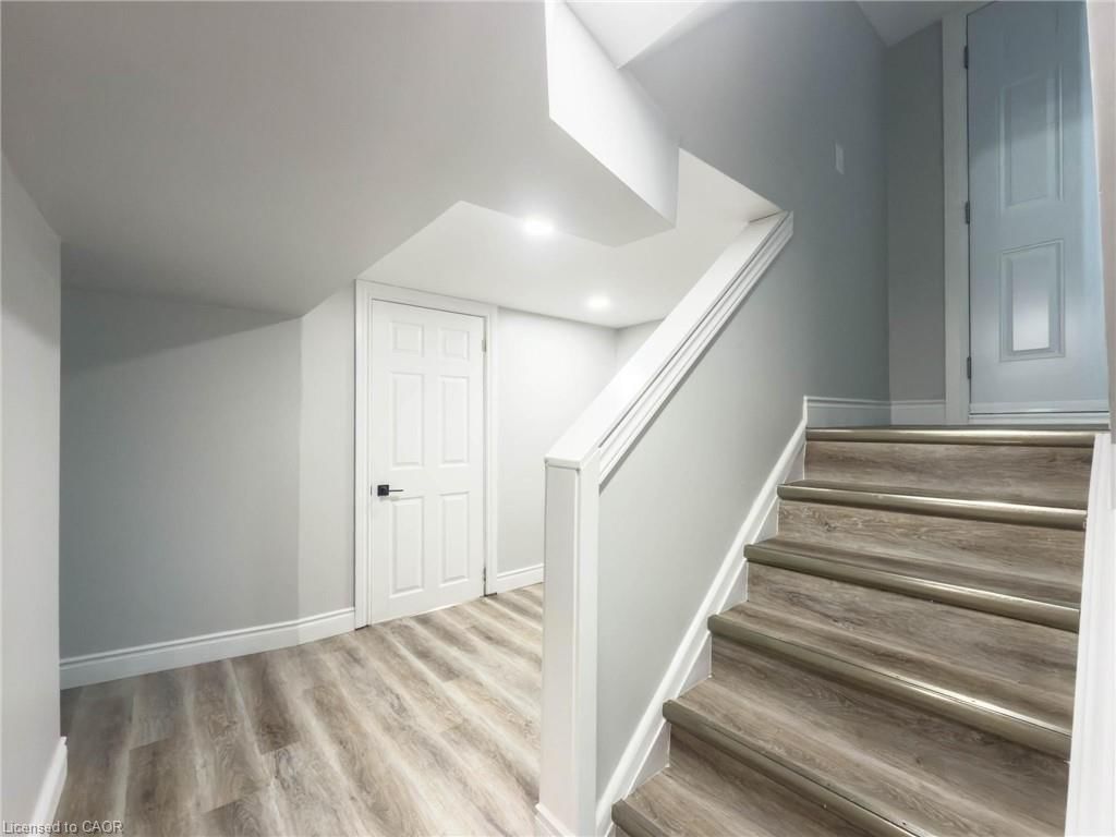 20 Patricia Place, Hamilton, view 31