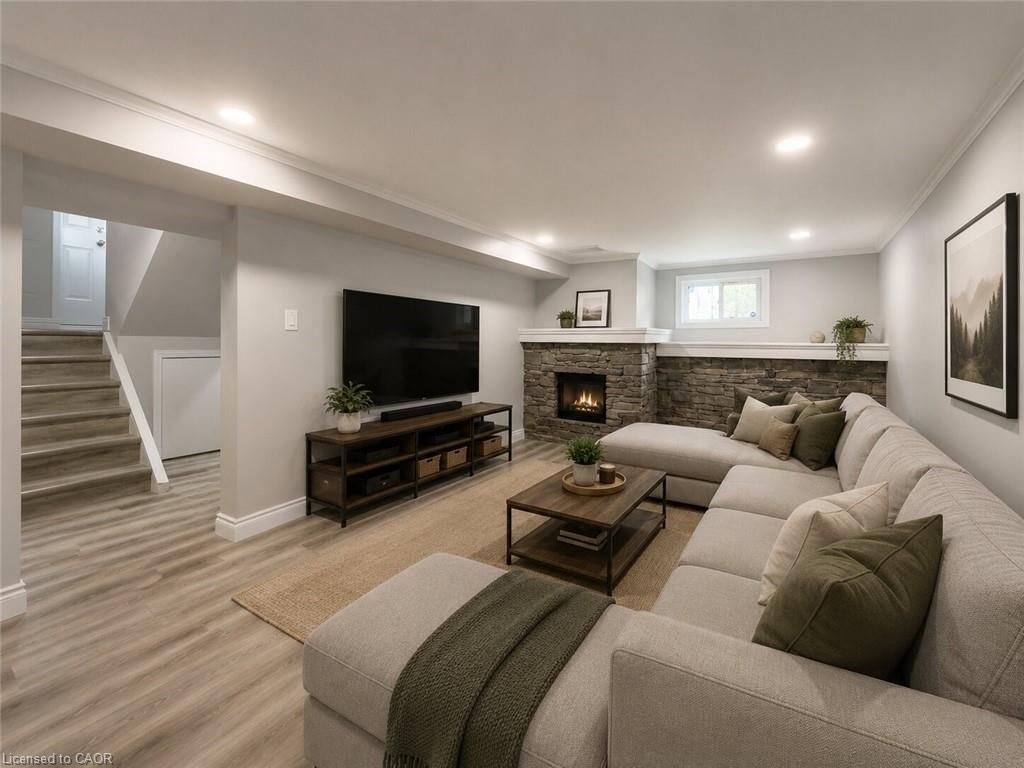 20 Patricia Place, Hamilton, view 36