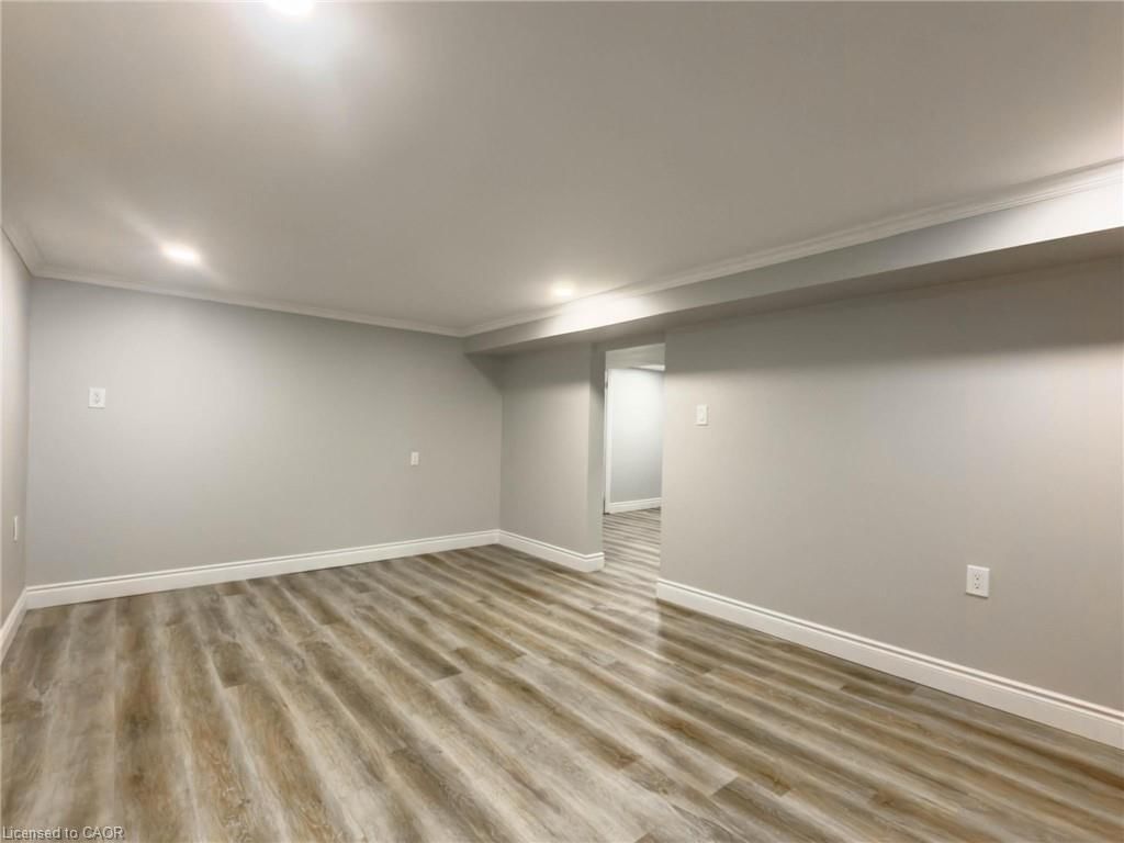 20 Patricia Place, Hamilton, view 38