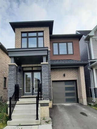 19 Monteith Drive