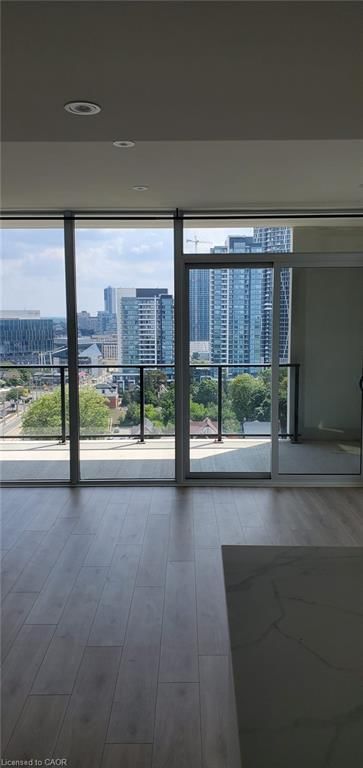 1312 - 741 King Street W