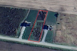 32 Johnson Road