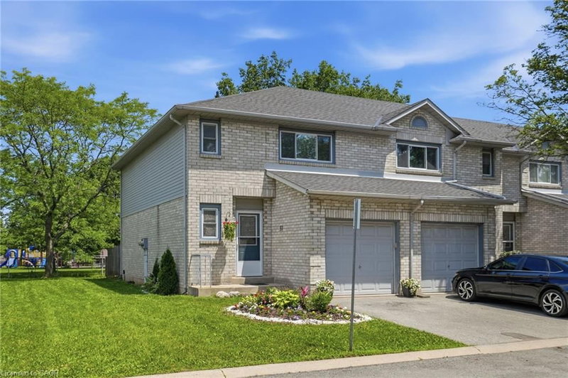 51 - 2 Royalwood Court