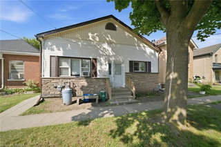 Upper - 172 Albion Street