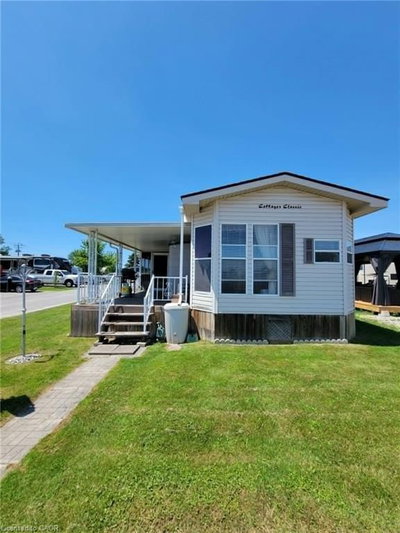 85 - 659 Port Maitland Road