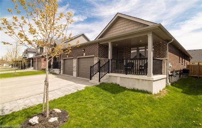 108 Stephenson Way