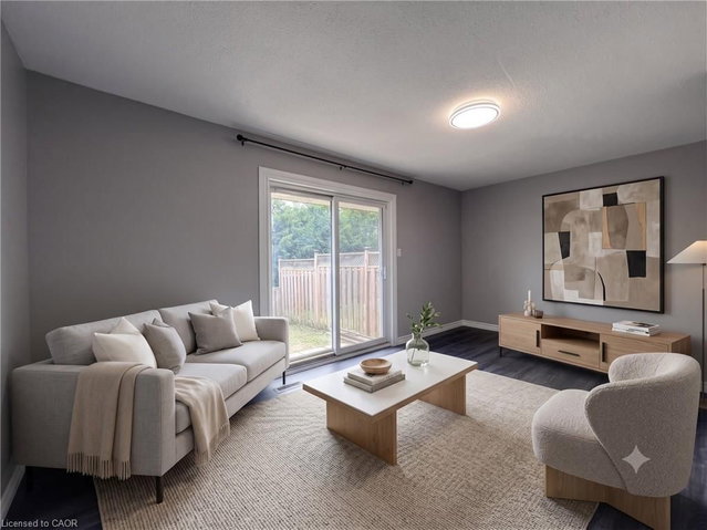 4 - 138 Blackhorne Drive