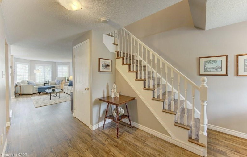 309 Pastern Trail