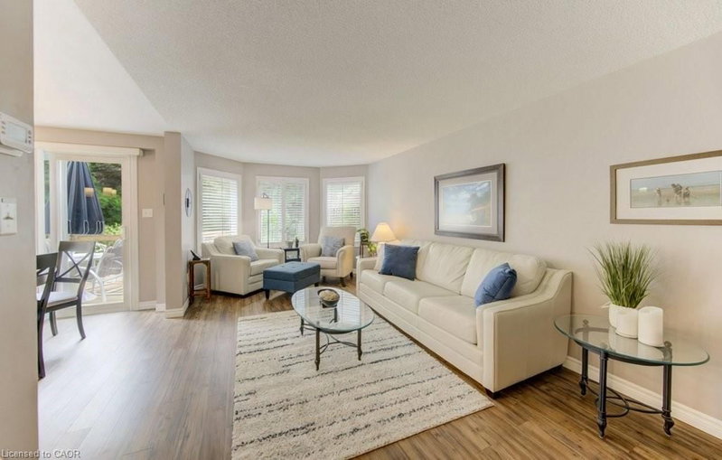 309 Pastern Trail