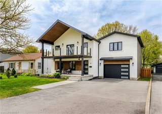 37 Barnes Avenue