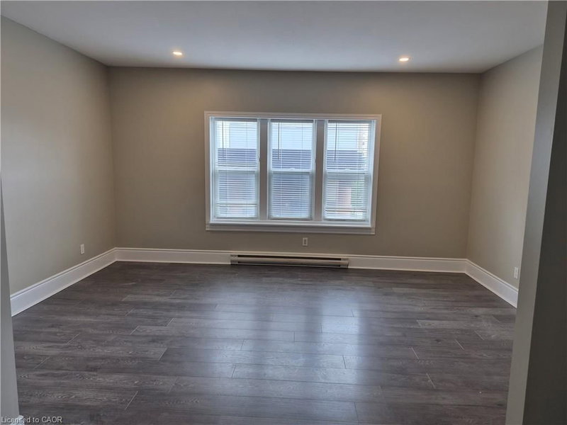 2 - 181 King Street E