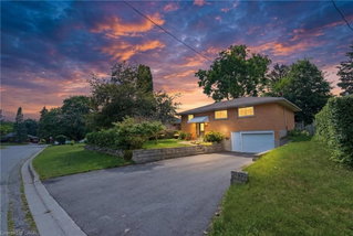 56 Renwick Avenue