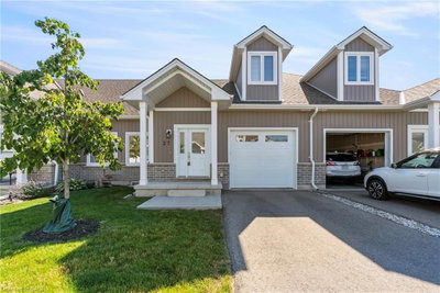 27 - 744 Nelson Street W