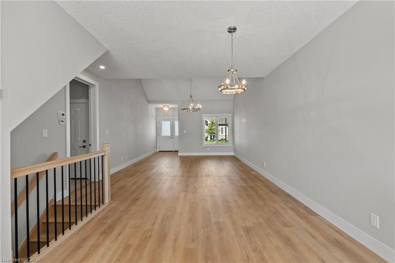 27 - 744 Nelson Street W