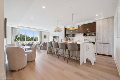 314 - 6523 Wellington 7 Road