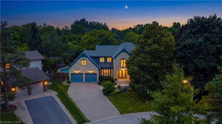 81 Flanders Drive