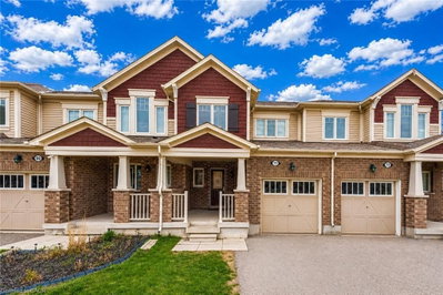 71 Glenvista Drive