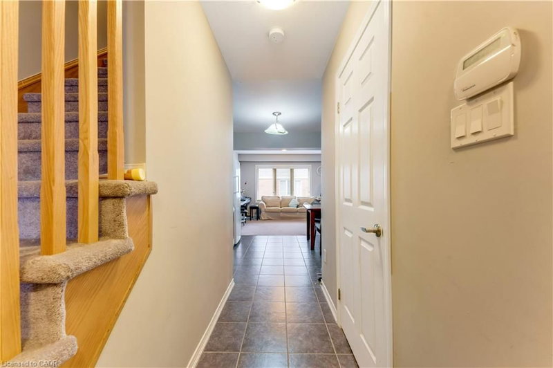 71 Glenvista Drive