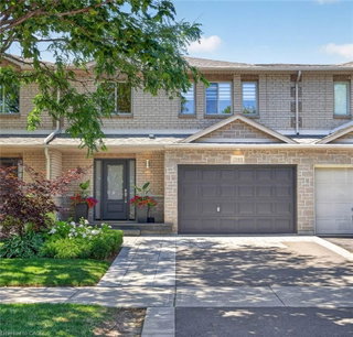 1253 Stephenson Drive