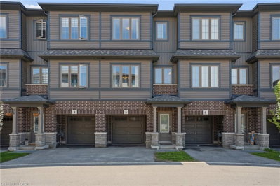 5 - 124 Compass Trail