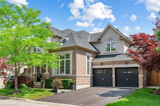 729 Boughton Crescent