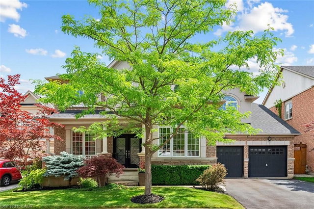 729 Boughton Crescent