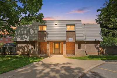156 - 17 Old Pine Trail
