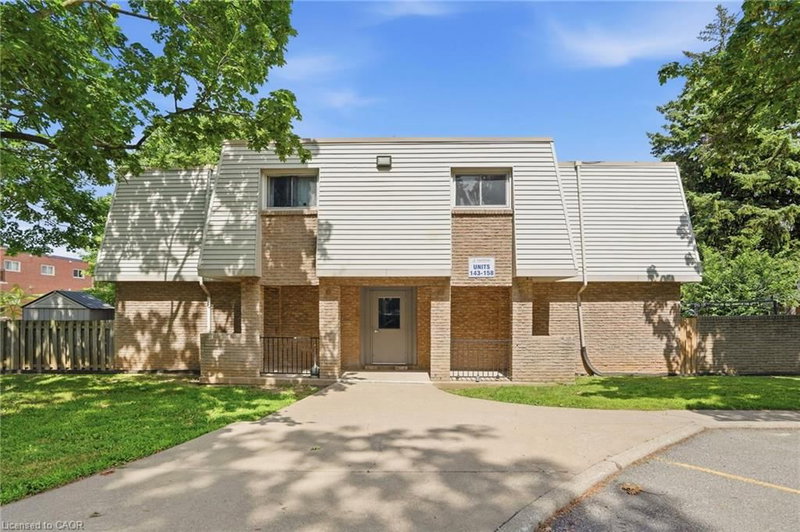 156 - 17 Old Pine Trail